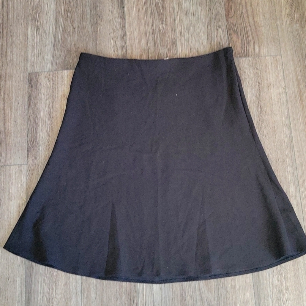 3/$30 🌟 Ricki's Aline Skirt